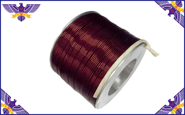 平等磁場(chǎng)電磁螺線管