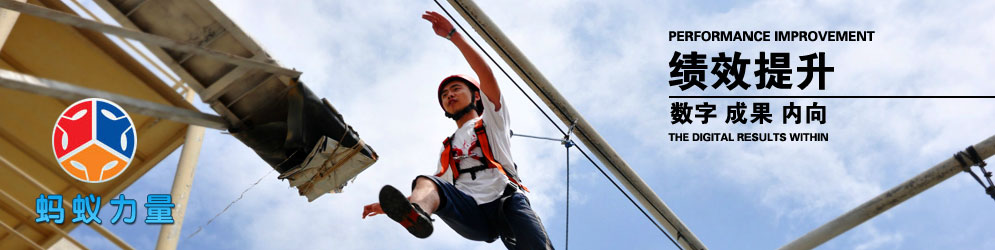 推動(dòng)式電磁鐵定制表