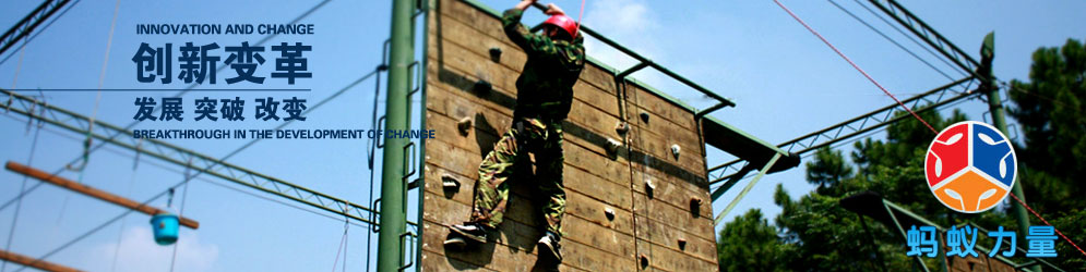 吸盤電磁鐵定制