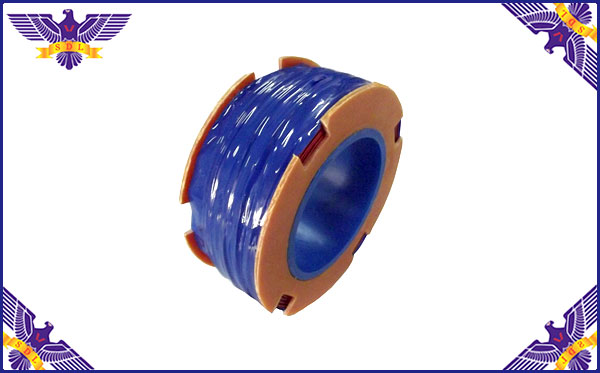 吸盤(pán)電磁鐵線圈圖片