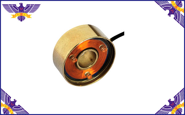 門(mén)鎖電磁鐵線圈圖片