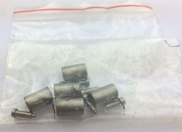 電子鎖電磁鐵廠家,智能門(mén)鎖電磁鐵定制